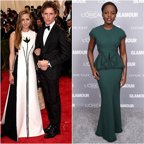 picture2life_60740_original