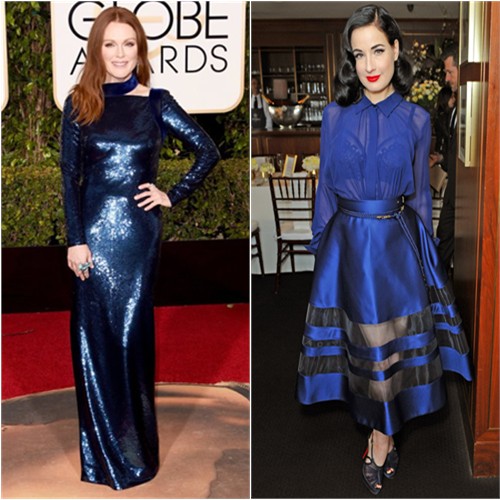 picture2life_61491_original