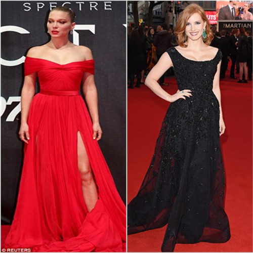 picture2life_62391_original