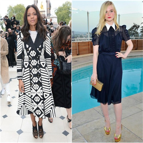 picture2life_62565_original