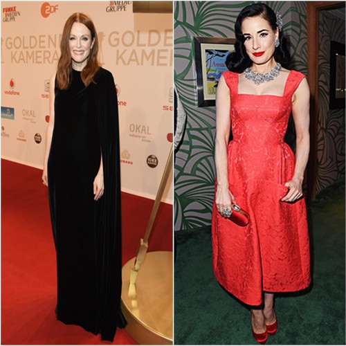 picture2life_62643_original