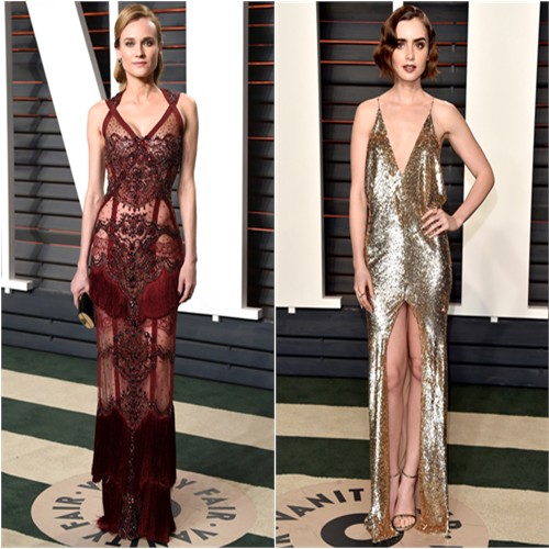 picture2life_62680_original