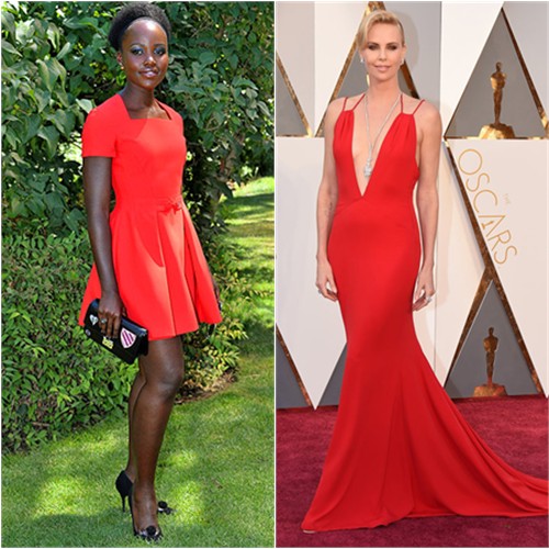 picture2life_63153_original