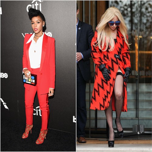 picture2life_63314_original