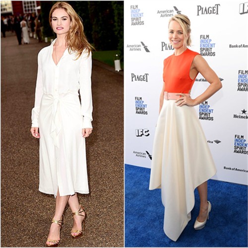 picture2life_63966_original