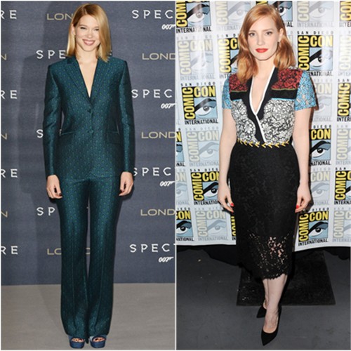 picture2life_64478_original