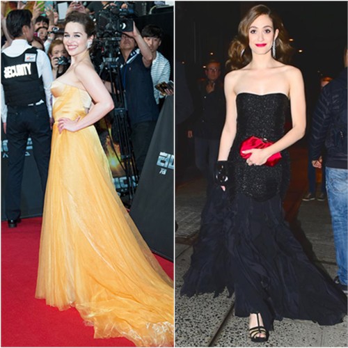 picture2life_64516_original