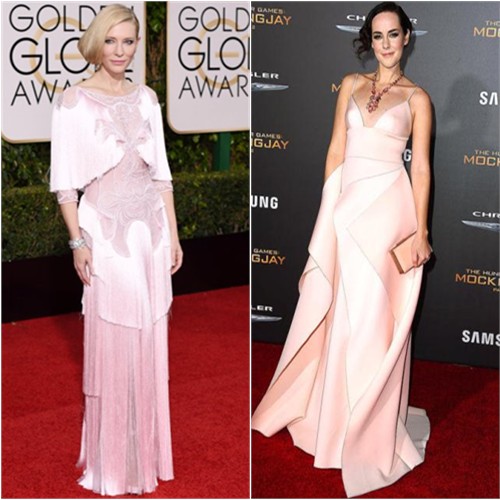 picture2life_65800_original