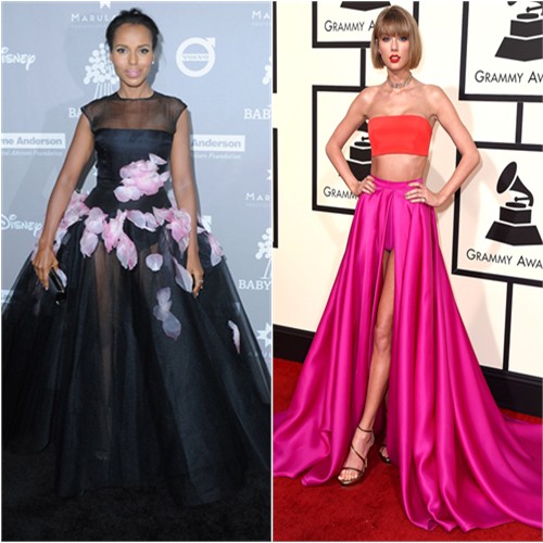 picture2life_66608_original