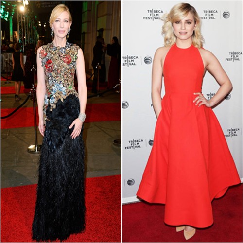 picture2life_67146_original