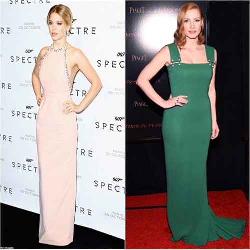 picture2life_69494_original