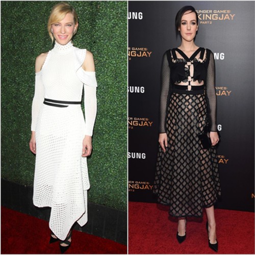 picture2life_69611_original