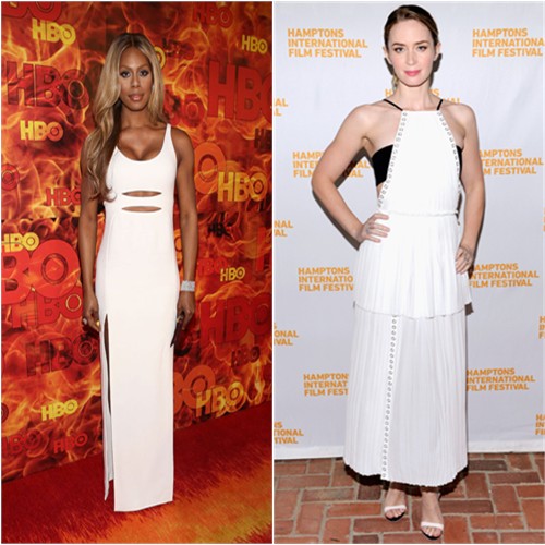 picture2life_70404_original