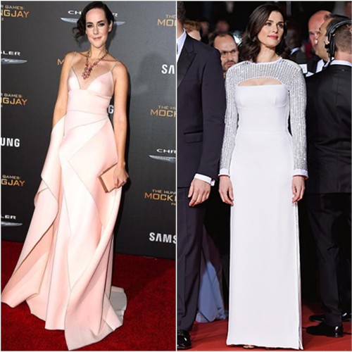 picture2life_70542_original