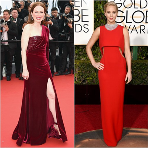 picture2life_71523_original