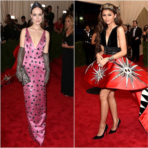 picture2life_73026_original