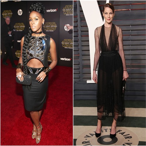 picture2life_73506_original