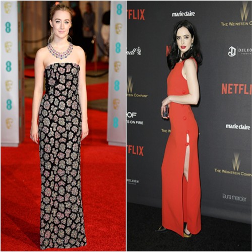 picture2life_74574_original