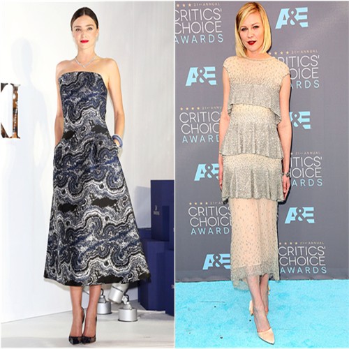 picture2life_74970_original