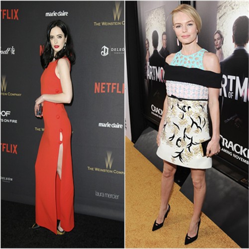 picture2life_75011_original