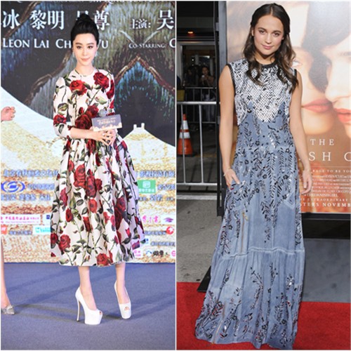 picture2life_76605_original