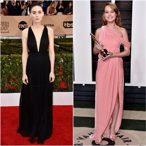 picture2life_76908_original