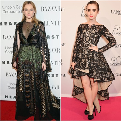 picture2life_77266_original