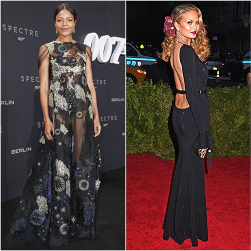 picture2life_78835_original