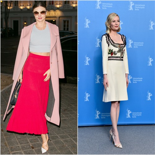 picture2life_79357_original