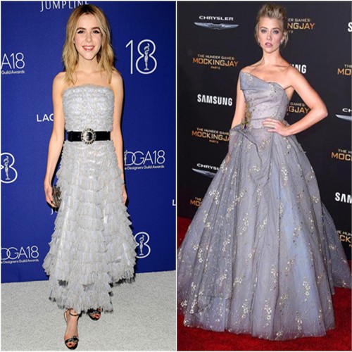 picture2life_80103_original