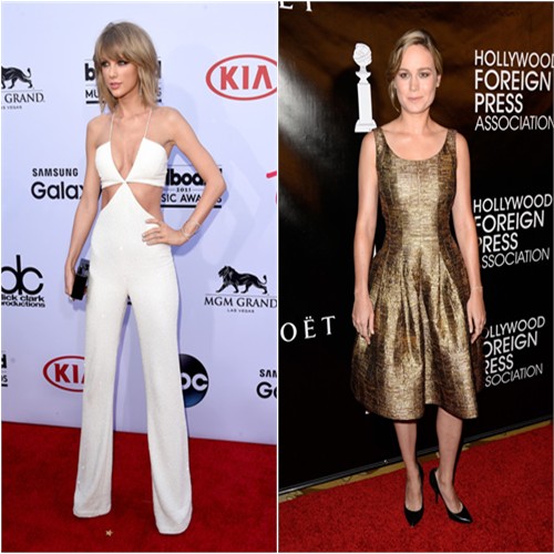 picture2life_80913_original