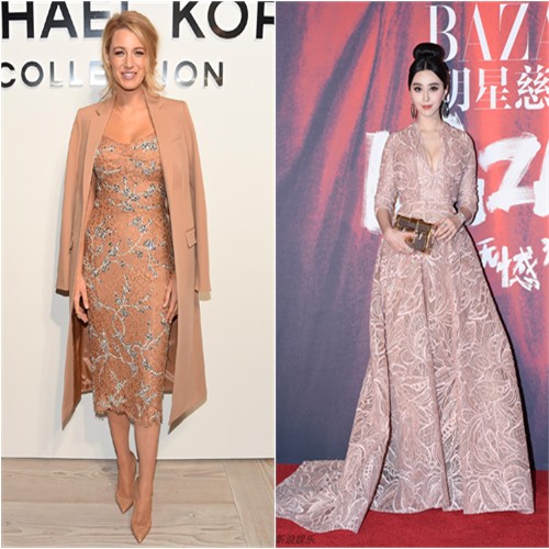 picture2life_82561_original