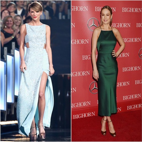 picture2life_82862_original