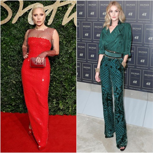 picture2life_83368_original