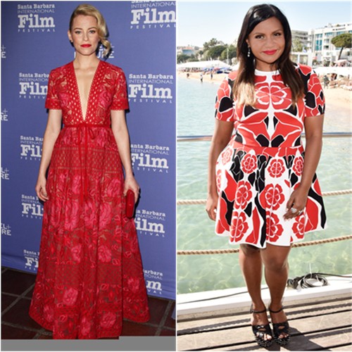 picture2life_84315_original