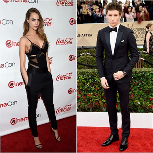 picture2life_84571_original