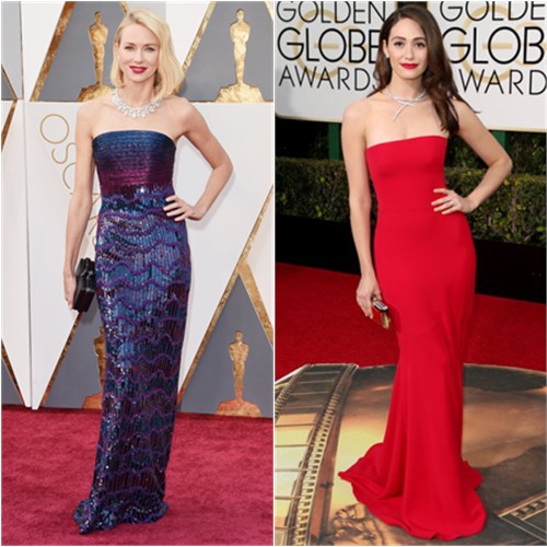 picture2life_84993_original