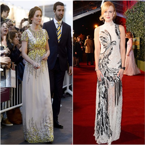 picture2life_85882_original