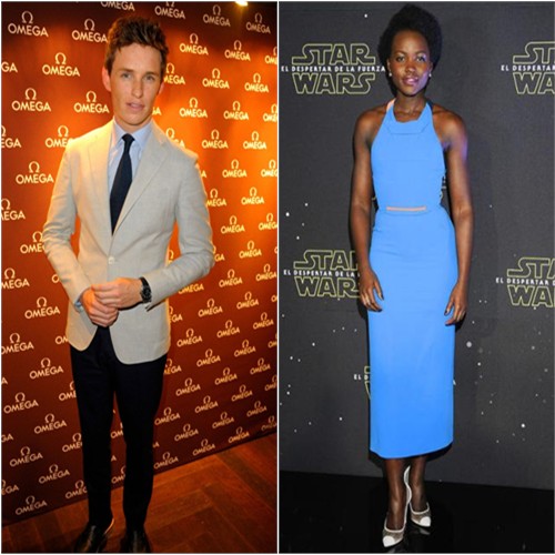 picture2life_86541_original