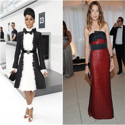 picture2life_86567_original