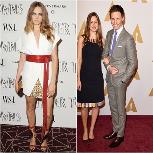 picture2life_87095_original