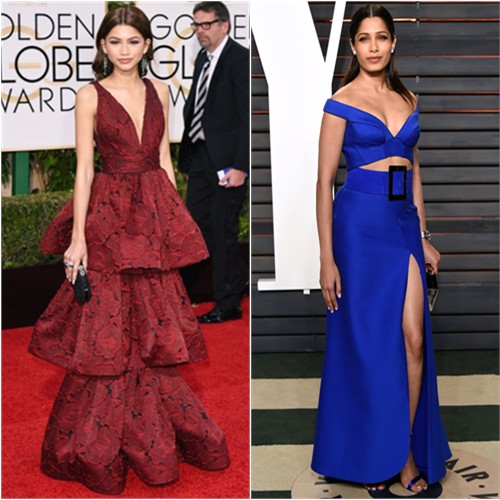 picture2life_87389_original