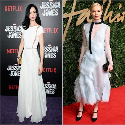 picture2life_88054_original