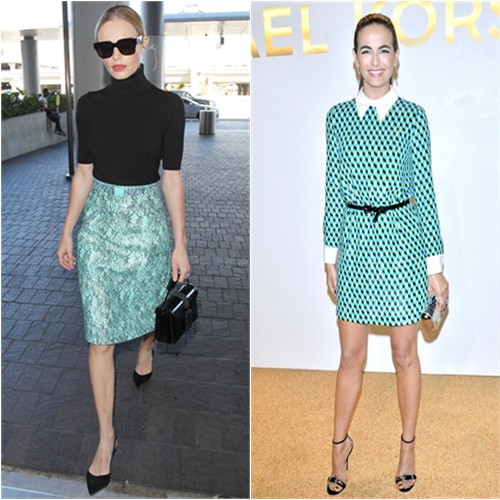 picture2life_88386_original