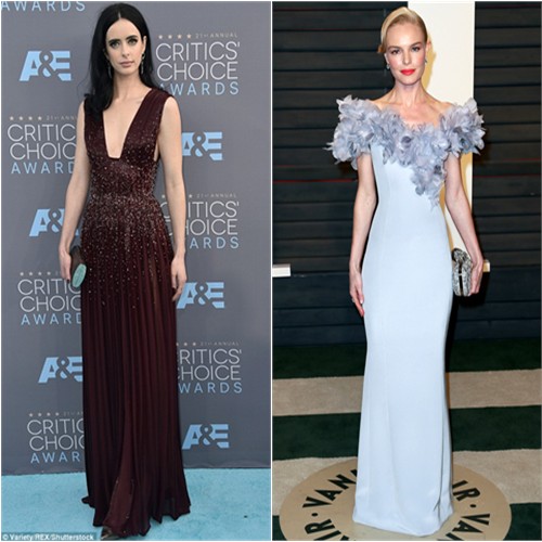 picture2life_88752_original