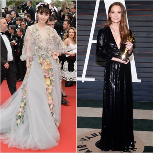 picture2life_89831_original