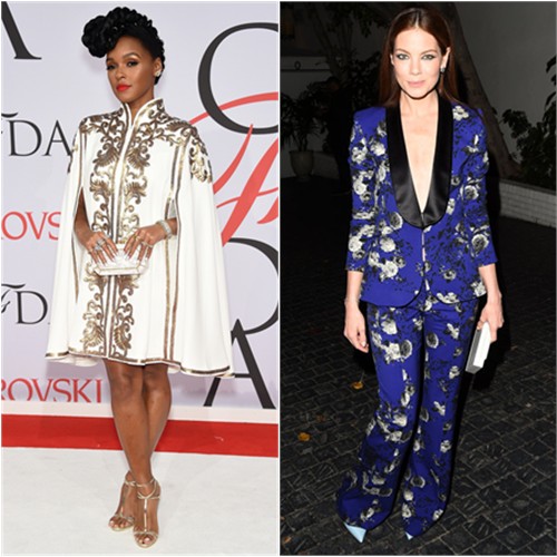 picture2life_90748_original