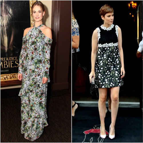 picture2life_91866_original