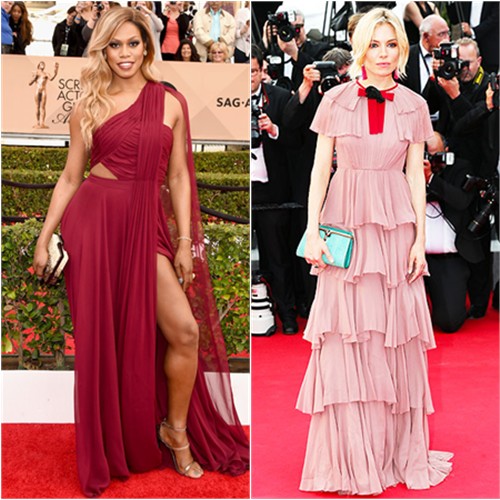 picture2life_92133_original