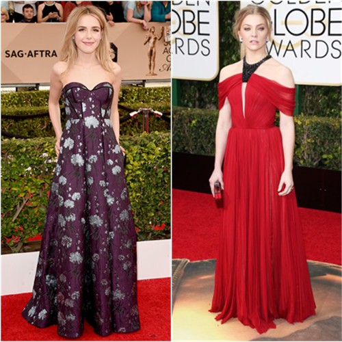 picture2life_92280_original